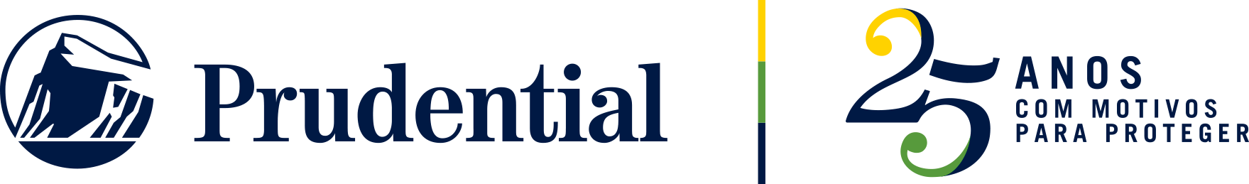 Prudential do Brasil