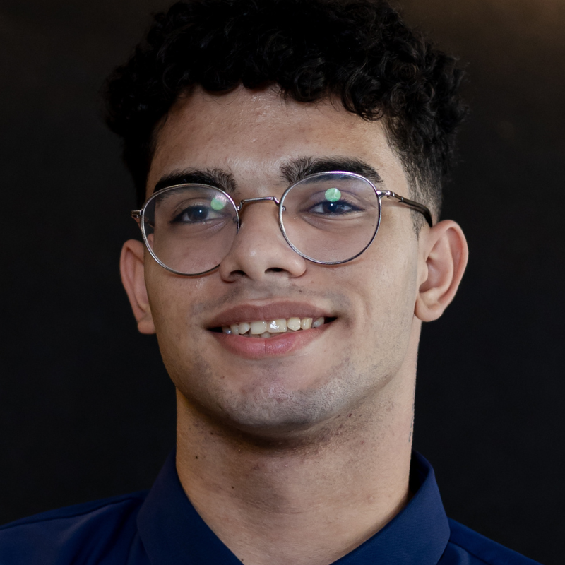Gilberto