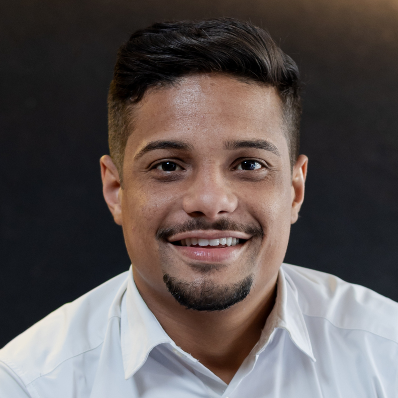 Leonardo Brito