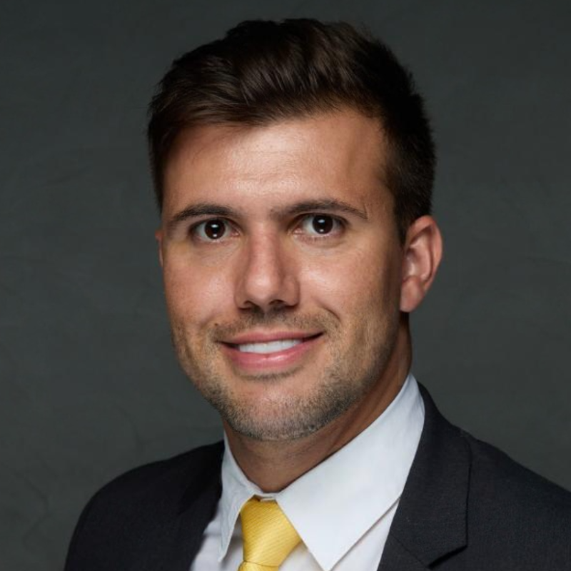 Lucas Teixeira